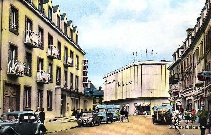 27 Evreux.jpg